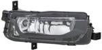 HELLA Proiector ceata HELLA 1NG 354 843-041 (1NG 354 843-041) - fixbox