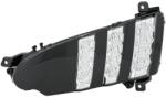 HELLA Lumini de zi HELLA 2PT 010 945-051 (2PT 010 945-051) - fixbox