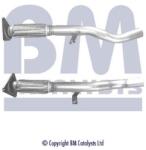 Bm Catalysts Racord evacuare BM CATALYSTS BM50346 (BM50346)