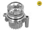 MEYLE Pompa apa, racire motor MEYLE 113 220 0021/HD (113 220 0021/HD)