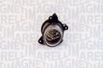 Magneti Marelli Proiector ceata MAGNETI MARELLI 712403001110 (712403001110) - fixbox