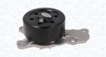 Magneti Marelli Pompa apa, racire motor MAGNETI MARELLI 350984167000 (350984167000)