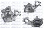 DOLZ Pompa apa, racire motor DOLZ B259 (B259)