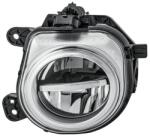 HELLA Proiector ceata HELLA 1N0 354 876-011 (1N0 354 876-011) - fixbox