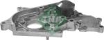 INA Pompa apa, racire motor INA 538 0540 10 (538 0540 10)