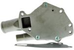 AISIN Pompa apa, racire motor AISIN WG-012 (WG-012)