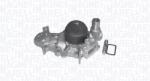 Magneti Marelli Pompa apa, racire motor MAGNETI MARELLI 352316170960 (352316170960)