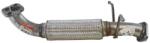 BOSAL Racord evacuare BOSAL 739-605 (739-605)
