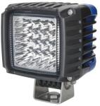 HELLA Lumina de lucru HELLA 1GA 996 189-051 (1GA 996 189-051)