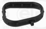 ELRING Garnitura, carcasa termostat ELRING 464.260 (464.260)