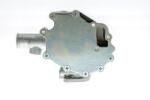 AISIN Pompa apa, racire motor AISIN WPT-502 (WPT-502)