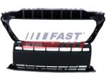 FAST Bara fata [mijloc] FAST FT90889 (FT90889)