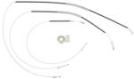Blic Set reparat, macara geam Blic 6205-57-007812P (6205-57-007812P)