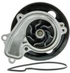 AISIN Pompa apa, racire motor AISIN WPH-700 (WPH-700)