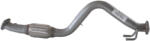BOSAL Racord evacuare BOSAL 750-213 (750-213)