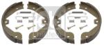 Febi Bilstein Set saboti frana, frana de mana FEBI BILSTEIN 28730 (28730)