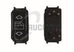 Trucktec Automotive comutator, macara geam TRUCKTEC AUTOMOTIVE 02.58. 010 (02.58.010)