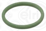 ELRING Inel de etanșare, radiator ulei (lubrifiere) ELRING 136.790 (136.790)