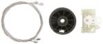 Blic Set reparat, macara geam Blic 6205-04-043803P (6205-04-043803P)