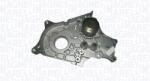 Magneti Marelli Pompa apa, racire motor MAGNETI MARELLI 352316171136 (352316171136)