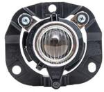 Magneti Marelli Proiector ceata MAGNETI MARELLI 715820074000 (715820074000) - fixbox
