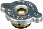 GATES Buson radiator (RC133)