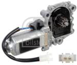 Febi Bilstein Electromotor, macara geam FEBI BILSTEIN 35604 (35604)