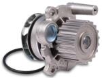 HEPU Pompa apa, racire motor HEPU P549 (P549)