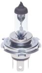 Bosch Bec, far faza lunga BOSCH 1 987 302 092 (1 987 302 092)