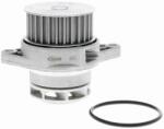 VAICO Pompa apa, racire motor VAICO V10-50037 (V10-50037)