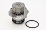 Continental Ctam Pompa apa, racire motor CONTINENTAL CTAM WP6086 (WP6086)