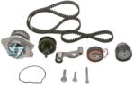 Bosch Set pompa apa + curea dintata BOSCH 1 987 948 886 (1 987 948 886) - fixbox