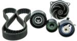 AISIN Set pompa apa + curea dintata AISIN TKFD-7006 (TKFD-7006)