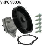 SKF Pompa apa, racire motor SKF VKPC 90006 (VKPC 90006)