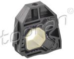 TOPRAN Suport radiator TOPRAN 112 410 (112 410)