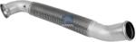 DT Spare Parts Racord evacuare DT Spare Parts 1.12685 (1.12685)