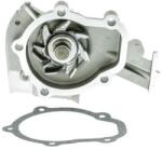 AISIN Pompa apa, racire motor AISIN WO-012 (WO-012)