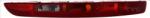 TYC Lumina de ceata spate TYC 19-12115-11-2 (19-12115-11-2) - fixbox