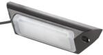 HELLA Lumina de lucru HELLA 1GB 996 098-001 (1GB 996 098-001)