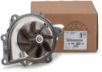 Original Psa Pompa apa, racire motor ORIGINAL PSA 1610278080 (1610278080)