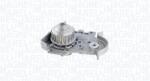 Magneti Marelli Pompa apa, racire motor MAGNETI MARELLI 350981579000 (350981579000)