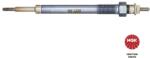 NGK Bujie incandescenta NGK 95232