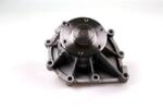HEPU Pompa apa, racire motor HEPU P9996 (P9996)