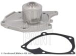 BLUE PRINT Pompa apa, racire motor BLUE PRINT ADN19186 (ADN19186)