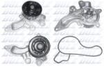 DOLZ Pompa apa, racire motor DOLZ T264 (T264)