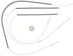 Blic Set reparat, macara geam Blic 6205-09-046811P (6205-09-046811P)
