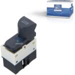 DT Spare Parts comutator, macara geam DT Spare Parts 7.78124 (7.78124)