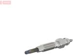 DENSO Bujie incandescenta DENSO DG-643