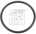 Febi Bilstein Inel de etansare, butuc roata FEBI BILSTEIN 179285 (179285)
