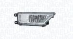 Magneti Marelli Proiector ceata MAGNETI MARELLI 719000000199 (719000000199)